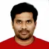 Subhash M