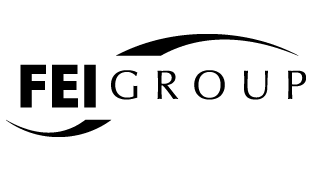 FEI Group logo