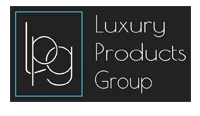 Luxury Products Group logo