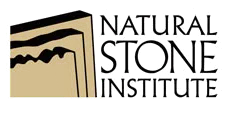 Natural Stone Institute logo