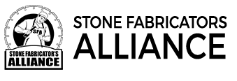 Stone Fabricators Alliance logo