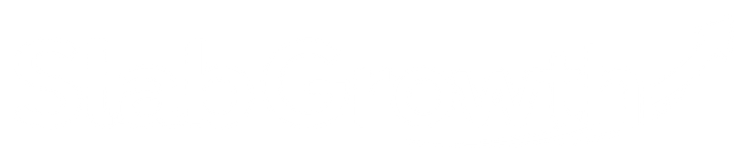 SlabGrowth
