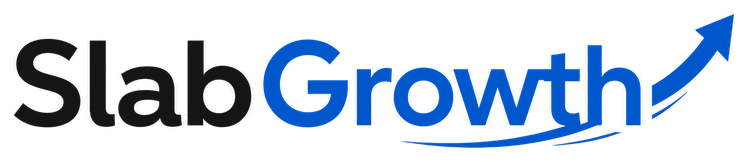 SlabGrowth